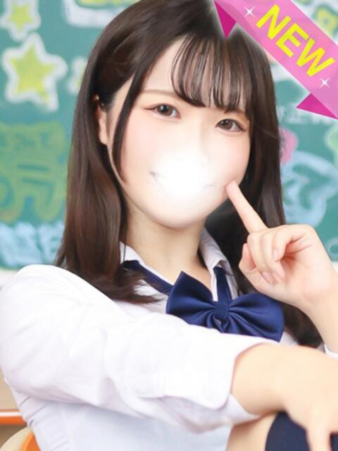 みいな すぐ舐めたくて学園立川校〜舐めたくてグループ〜（デリヘル）