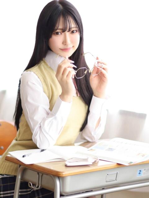 うらら すぐ舐めたくて学園立川校〜舐めたくてグループ〜(デリヘル)