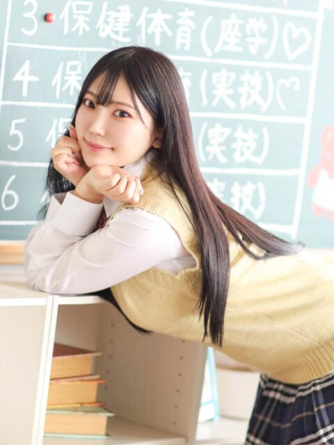 うらら すぐ舐めたくて学園立川校〜舐めたくてグループ〜(デリヘル)