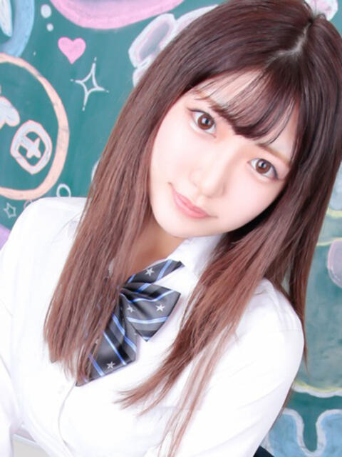 うらら すぐ舐めたくて学園立川校〜舐めたくてグループ〜(デリヘル)