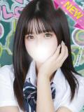 いろは すぐ舐めたくて学園立川校〜舐めたくてグループ〜（立川/デリヘル）