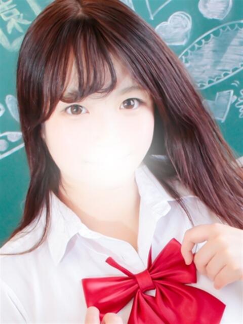 さち すぐ舐めたくて学園立川校〜舐めたくてグループ〜（デリヘル）