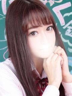 みき すぐ舐めたくて学園立川校〜舐めたくてグループ〜（立川/デリヘル）