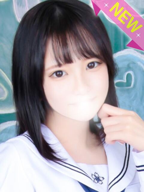 えれな すぐ舐めたくて学園立川校〜舐めたくてグループ〜(デリヘル)