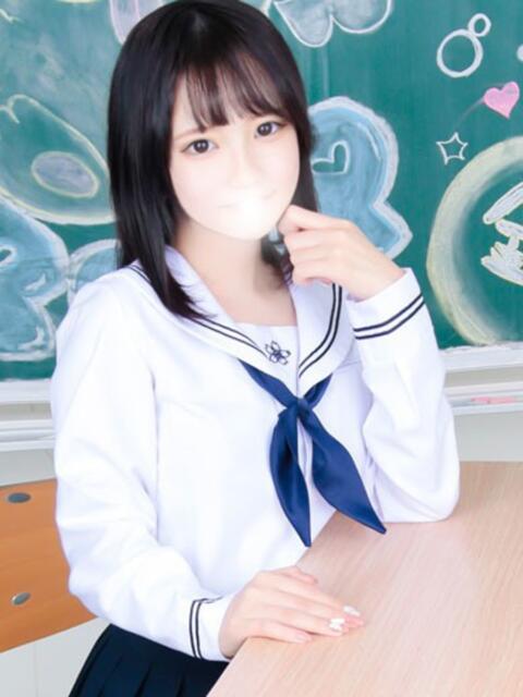 えれな すぐ舐めたくて学園立川校〜舐めたくてグループ〜(デリヘル)