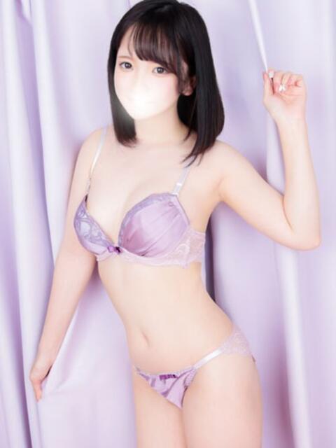 えれな すぐ舐めたくて学園立川校〜舐めたくてグループ〜(デリヘル)