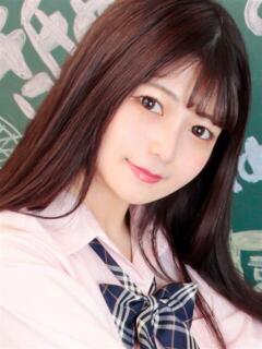 あんり すぐ舐めたくて学園立川校〜舐めたくてグループ〜（立川/デリヘル）