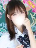 うみ すぐ舐めたくて学園立川校〜舐めたくてグループ〜（立川/デリヘル）