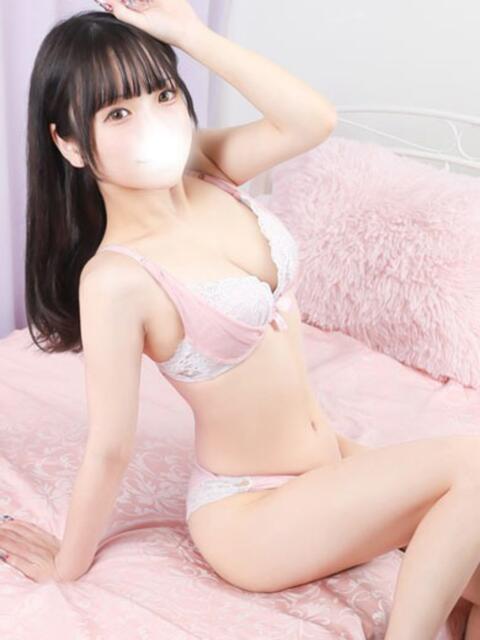 りん すぐ舐めたくて学園立川校〜舐めたくてグループ〜（デリヘル）