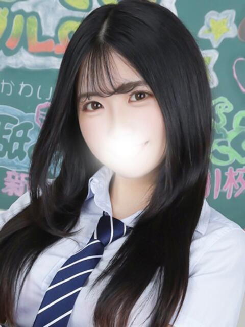 ななせ すぐ舐めたくて学園立川校〜舐めたくてグループ〜(デリヘル)