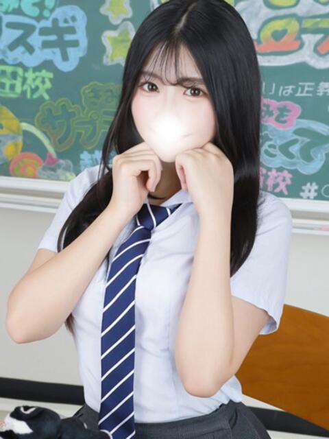 ななせ すぐ舐めたくて学園立川校〜舐めたくてグループ〜(デリヘル)