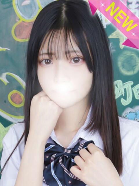 いちか すぐ舐めたくて学園立川校〜舐めたくてグループ〜(デリヘル)