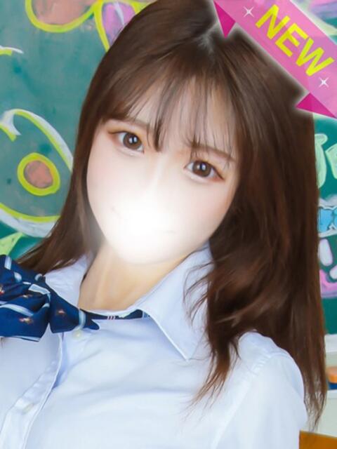 れみ すぐ舐めたくて学園立川校〜舐めたくてグループ〜（デリヘル）