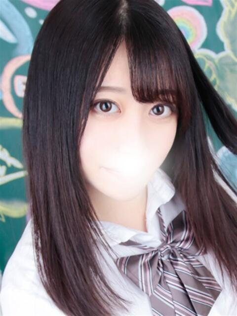 みさ すぐ舐めたくて学園立川校〜舐めたくてグループ〜（デリヘル）