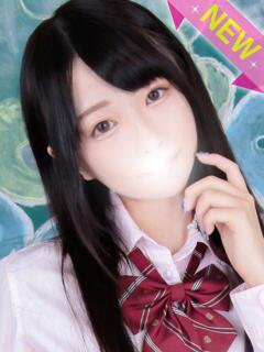 えり すぐ舐めたくて学園立川校〜舐めたくてグループ〜（立川/デリヘル）