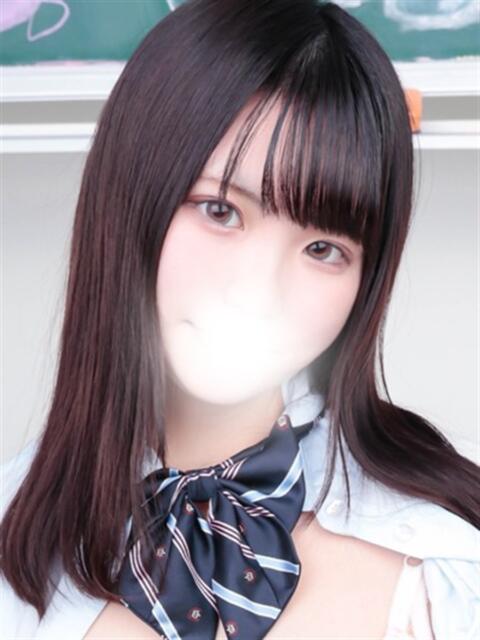 れいあ すぐ舐めたくて学園立川校〜舐めたくてグループ〜（デリヘル）