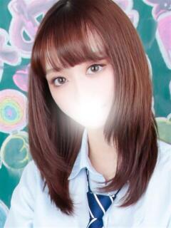 あずみ すぐ舐めたくて学園立川校〜舐めたくてグループ〜（立川/デリヘル）