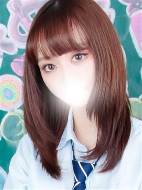 あずみ すぐ舐めたくて学園立川校〜舐めたくてグループ〜（デリヘル）