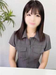 せな 新橋プリンセス（新橋/デリヘル）