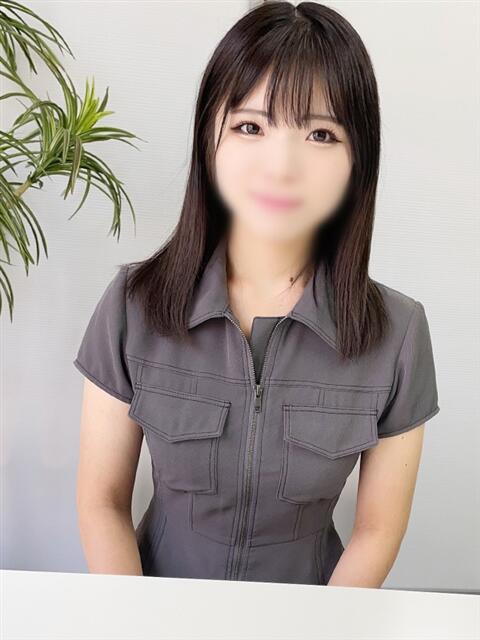 せな 新橋プリンセス（デリヘル）