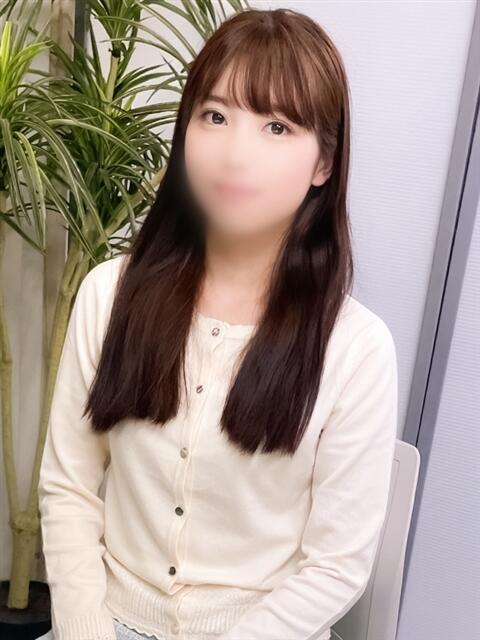 みれあ 新橋プリンセス（デリヘル）