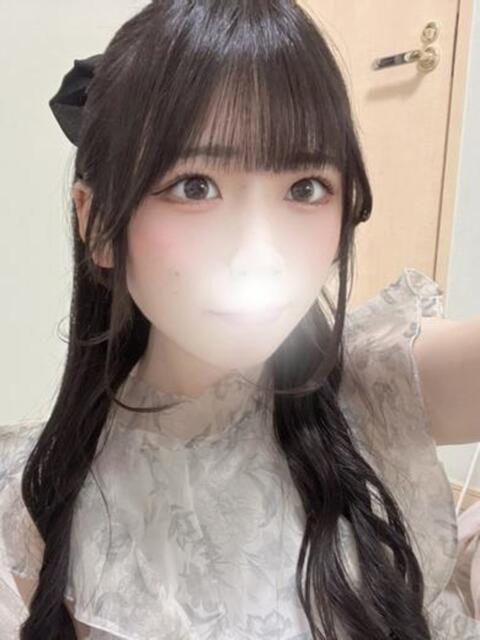 ちの すぐ舐めたくて学園立川校〜舐めたくてグループ〜(デリヘル)