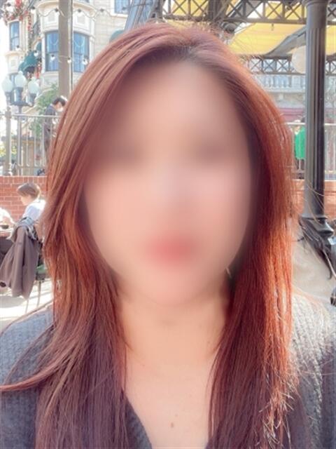 北川さゆり デリ活-マッチングデリヘル 風俗×出会い×デートクラブが融合したデリヘル！（デリヘル）