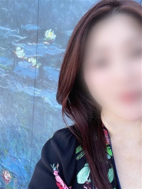 北川さゆり デリ活-マッチングデリヘル 風俗×出会い×デートクラブが融合したデリヘル！（デリヘル）