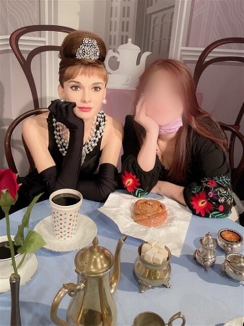 北川さゆり デリ活-マッチングデリヘル 風俗×出会い×デートクラブが融合したデリヘル！（デリヘル）