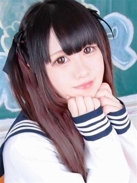 るいか すぐ舐めたくて学園立川校〜舐めたくてグループ〜（デリヘル）