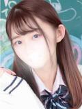 まほ すぐ舐めたくて学園立川校〜舐めたくてグループ〜（立川/デリヘル）