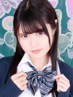 りむ すぐ舐めたくて学園立川校〜舐めたくてグループ〜（立川/デリヘル）