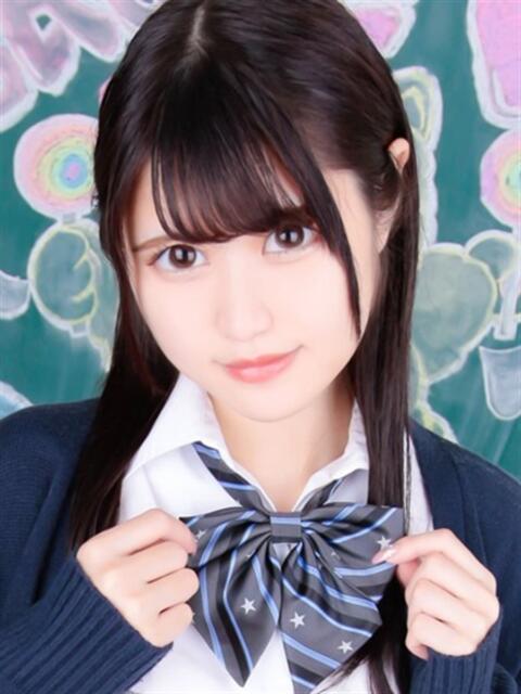 りむ すぐ舐めたくて学園立川校〜舐めたくてグループ〜(デリヘル)