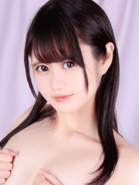 りむ すぐ舐めたくて学園立川校〜舐めたくてグループ〜(デリヘル)