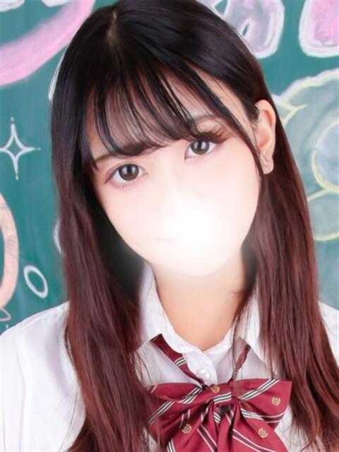 ゆゆ すぐ舐めたくて学園立川校〜舐めたくてグループ〜（デリヘル）