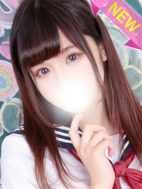 あやめ すぐ舐めたくて学園立川校〜舐めたくてグループ〜(デリヘル)