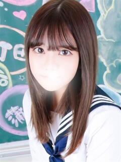 りりか すぐ舐めたくて学園立川校〜舐めたくてグループ〜（立川/デリヘル）