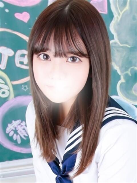 りりか すぐ舐めたくて学園立川校〜舐めたくてグループ〜（デリヘル）