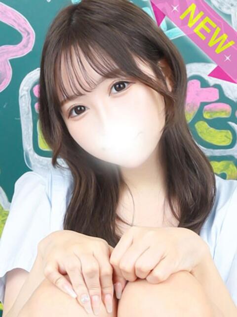 みう すぐ舐めたくて学園立川校〜舐めたくてグループ〜(デリヘル)