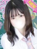 ふわ すぐ舐めたくて学園立川校〜舐めたくてグループ〜（立川/デリヘル）