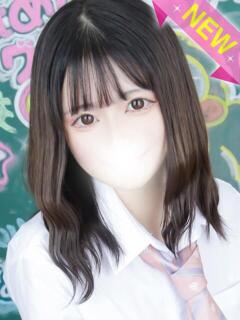 ふわ すぐ舐めたくて学園立川校〜舐めたくてグループ〜（立川/デリヘル）