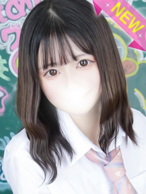 ふわ すぐ舐めたくて学園立川校〜舐めたくてグループ〜(デリヘル)