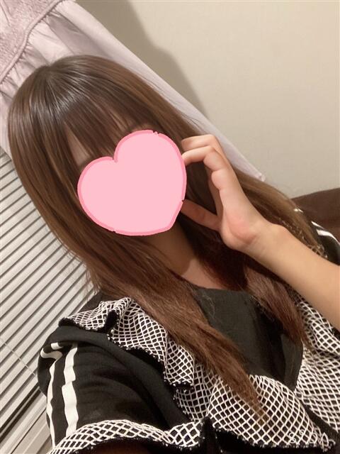 すず 派遣型JKリフレ ぷるぷる新宿(派遣型リフレ)