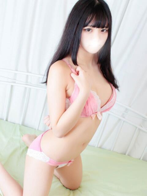 とあ すぐ舐めたくて学園立川校〜舐めたくてグループ〜（デリヘル）