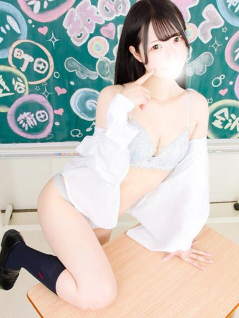 しいな すぐ舐めたくて学園立川校〜舐めたくてグループ〜(デリヘル)