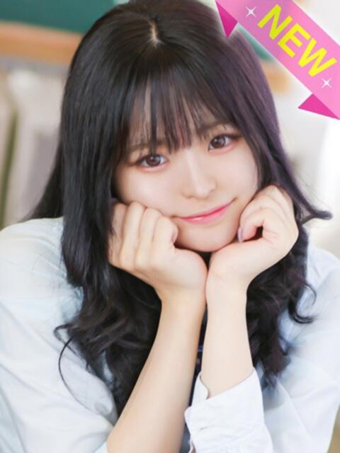 かなえ すぐ舐めたくて学園立川校〜舐めたくてグループ〜(デリヘル)