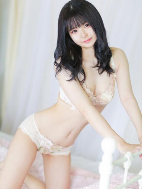 かなえ すぐ舐めたくて学園立川校〜舐めたくてグループ〜(デリヘル)