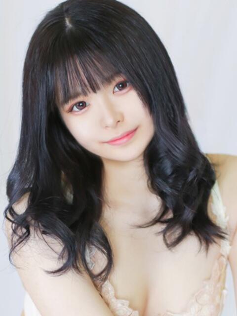 かなえ すぐ舐めたくて学園立川校〜舐めたくてグループ〜(デリヘル)