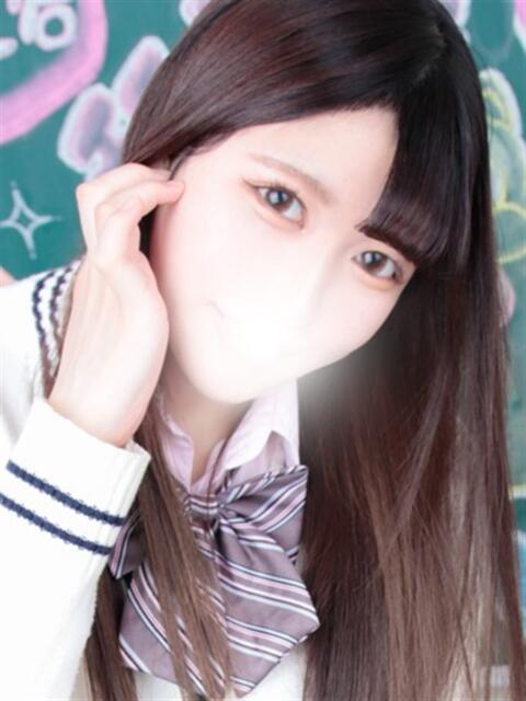 りっか すぐ舐めたくて学園立川校〜舐めたくてグループ〜（デリヘル）