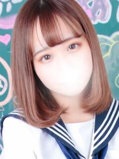 あゆな すぐ舐めたくて学園立川校〜舐めたくてグループ〜（立川/デリヘル）